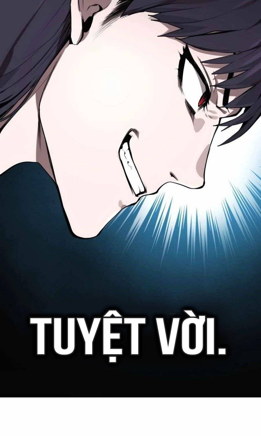 đọc truyện Giáo Chủ Ma Giáo Cũng Biết Sợ Chương 2 ảnh 111 tại Thiên Thai Truyện