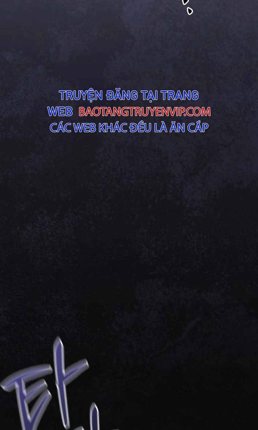 đọc truyện Giáo Chủ Ma Giáo Cũng Biết Sợ Chương 2 ảnh 13 tại Thiên Thai Truyện