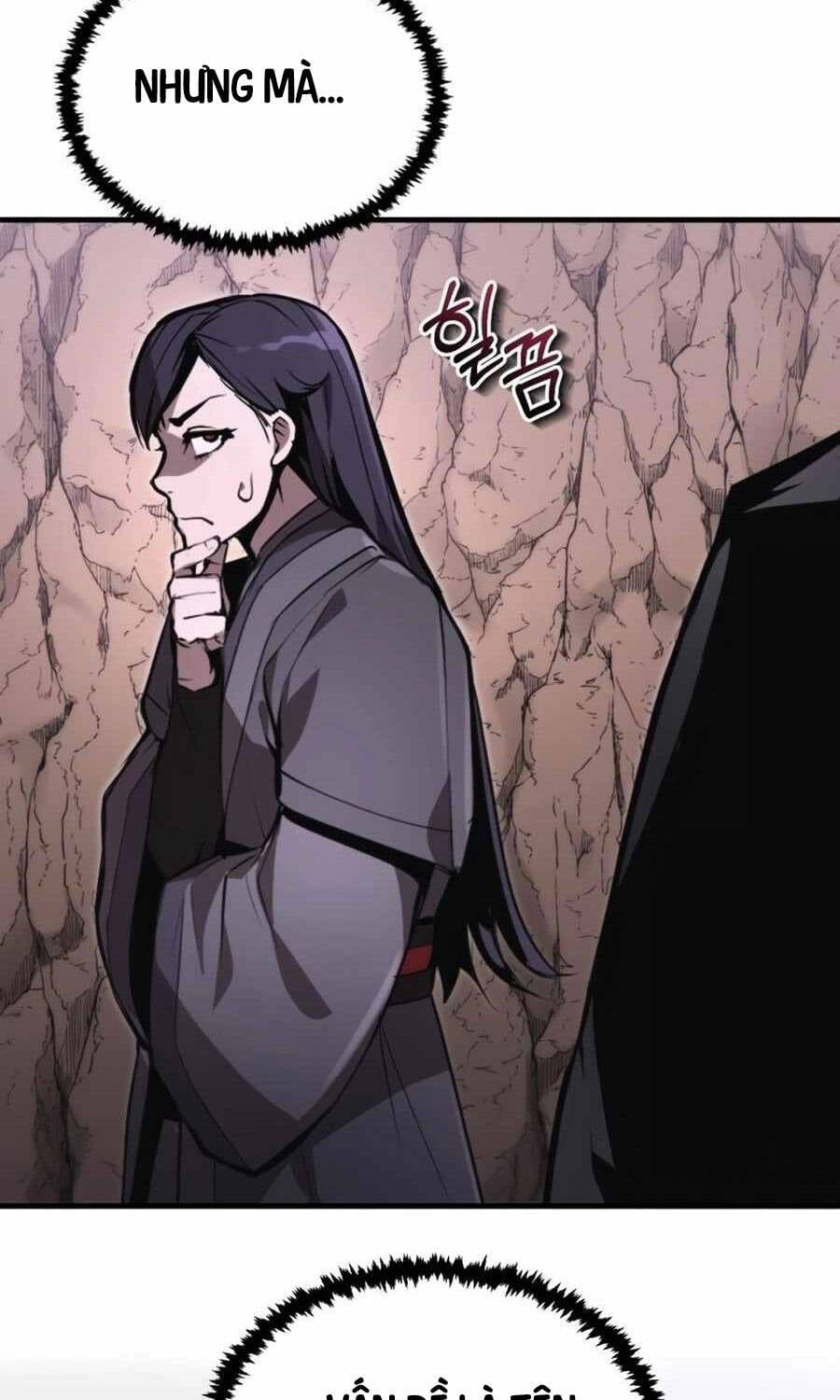 đọc truyện Giáo Chủ Ma Giáo Cũng Biết Sợ Chương 2 ảnh 114 tại Thiên Thai Truyện