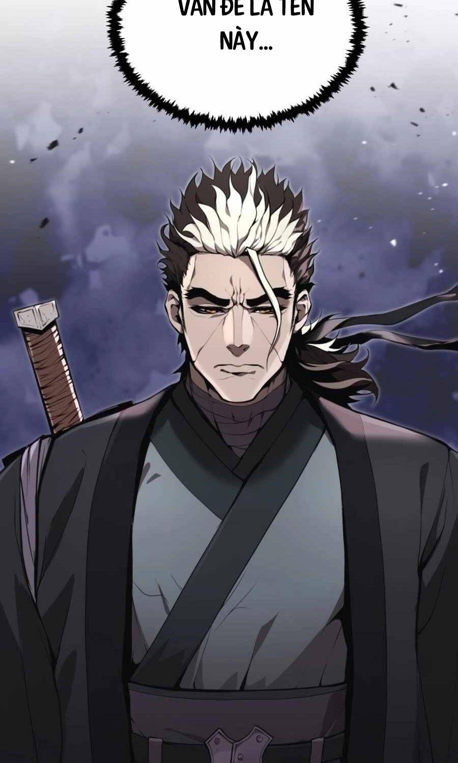 đọc truyện Giáo Chủ Ma Giáo Cũng Biết Sợ Chương 2 ảnh 115 tại Thiên Thai Truyện