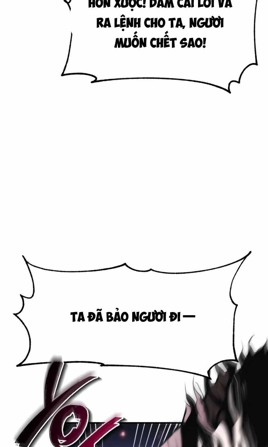 đọc truyện Giáo Chủ Ma Giáo Cũng Biết Sợ Chương 2 ảnh 121 tại Thiên Thai Truyện