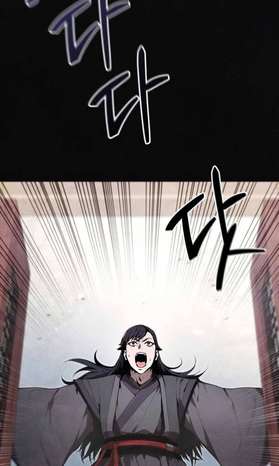 đọc truyện Giáo Chủ Ma Giáo Cũng Biết Sợ Chương 2 ảnh 14 tại Thiên Thai Truyện