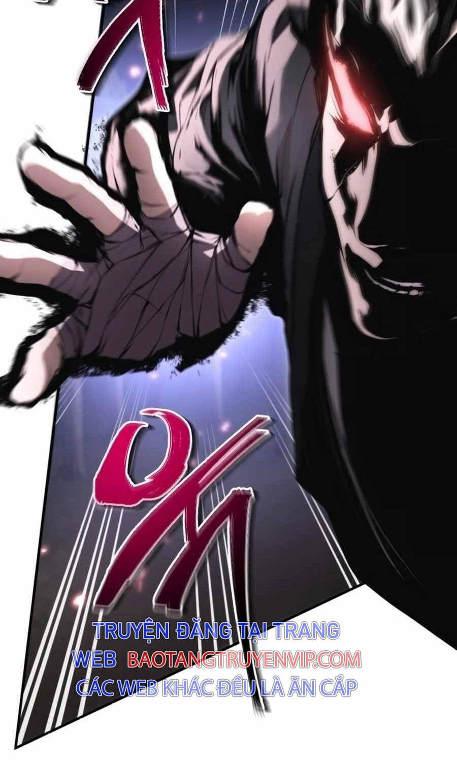 đọc truyện Giáo Chủ Ma Giáo Cũng Biết Sợ Chương 2 ảnh 122 tại Thiên Thai Truyện