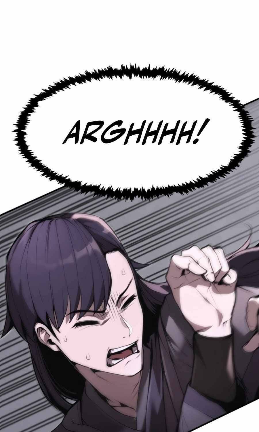 đọc truyện Giáo Chủ Ma Giáo Cũng Biết Sợ Chương 2 ảnh 123 tại Thiên Thai Truyện