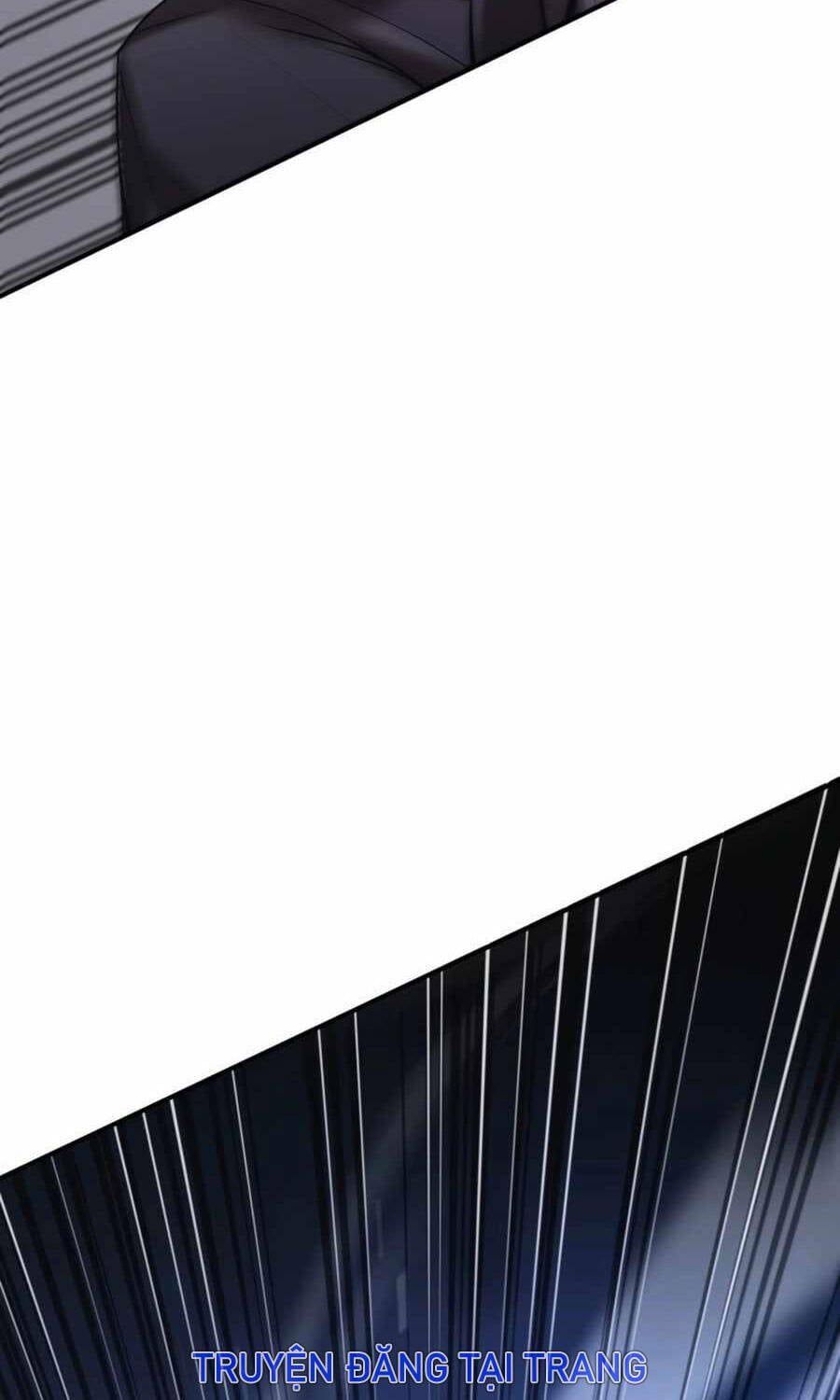 đọc truyện Giáo Chủ Ma Giáo Cũng Biết Sợ Chương 2 ảnh 124 tại Thiên Thai Truyện