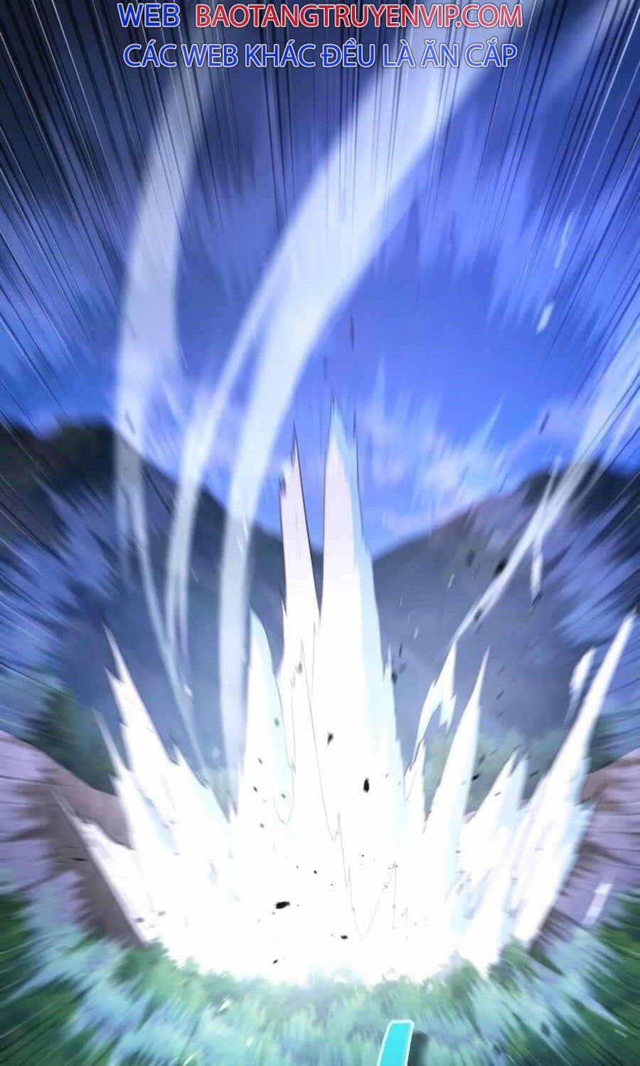 đọc truyện Giáo Chủ Ma Giáo Cũng Biết Sợ Chương 2 ảnh 125 tại Thiên Thai Truyện