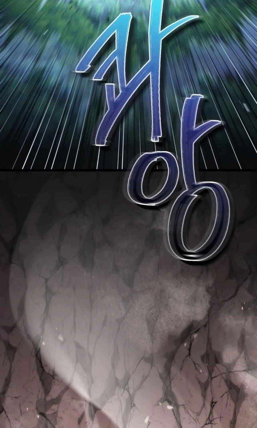 đọc truyện Giáo Chủ Ma Giáo Cũng Biết Sợ Chương 2 ảnh 126 tại Thiên Thai Truyện