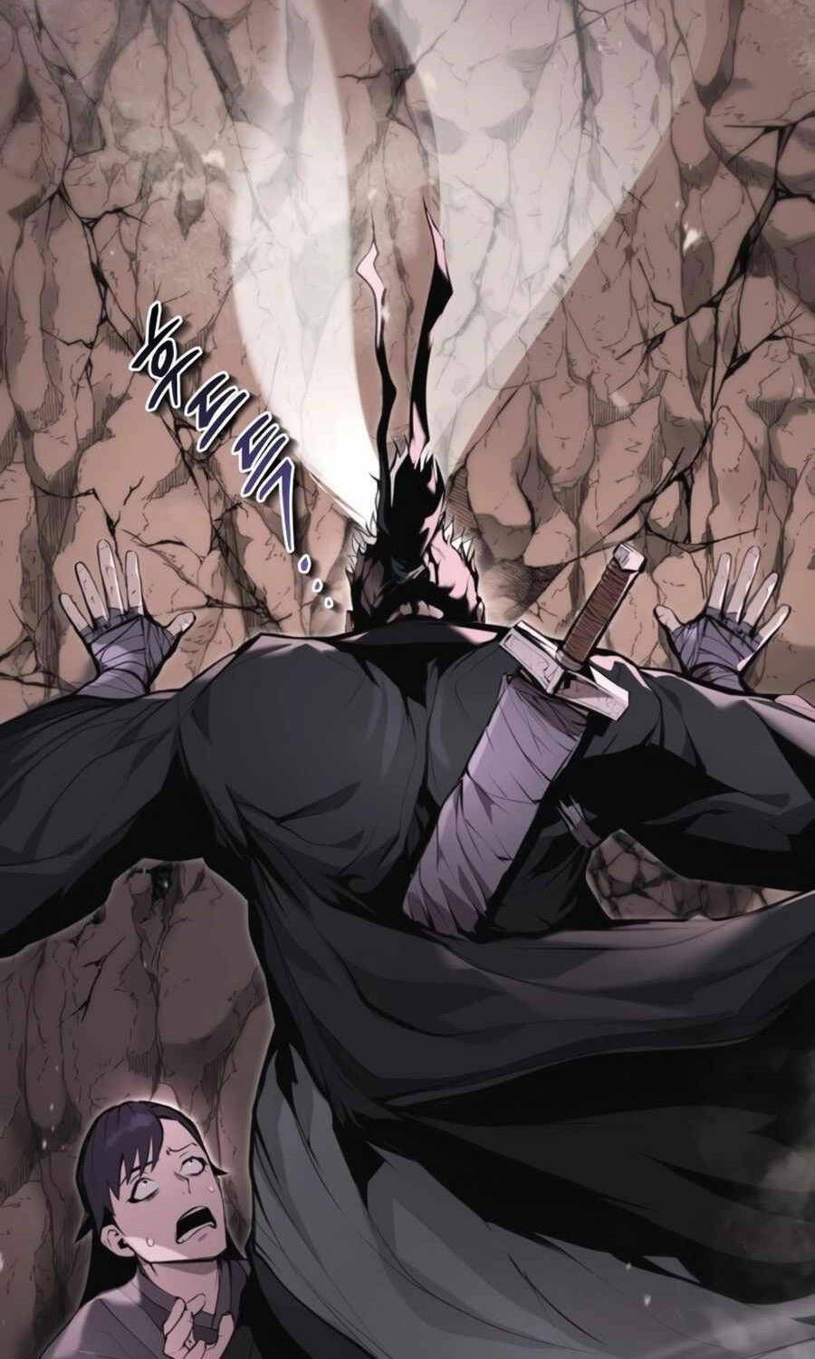 đọc truyện Giáo Chủ Ma Giáo Cũng Biết Sợ Chương 2 ảnh 127 tại Thiên Thai Truyện