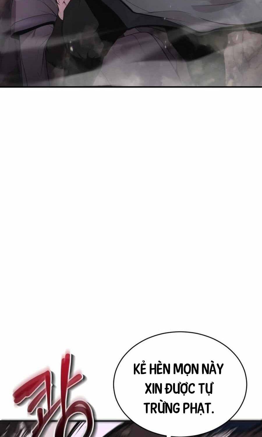 đọc truyện Giáo Chủ Ma Giáo Cũng Biết Sợ Chương 2 ảnh 128 tại Thiên Thai Truyện