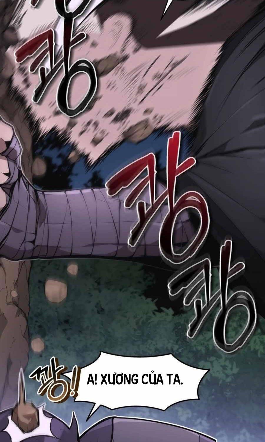 đọc truyện Giáo Chủ Ma Giáo Cũng Biết Sợ Chương 2 ảnh 129 tại Thiên Thai Truyện