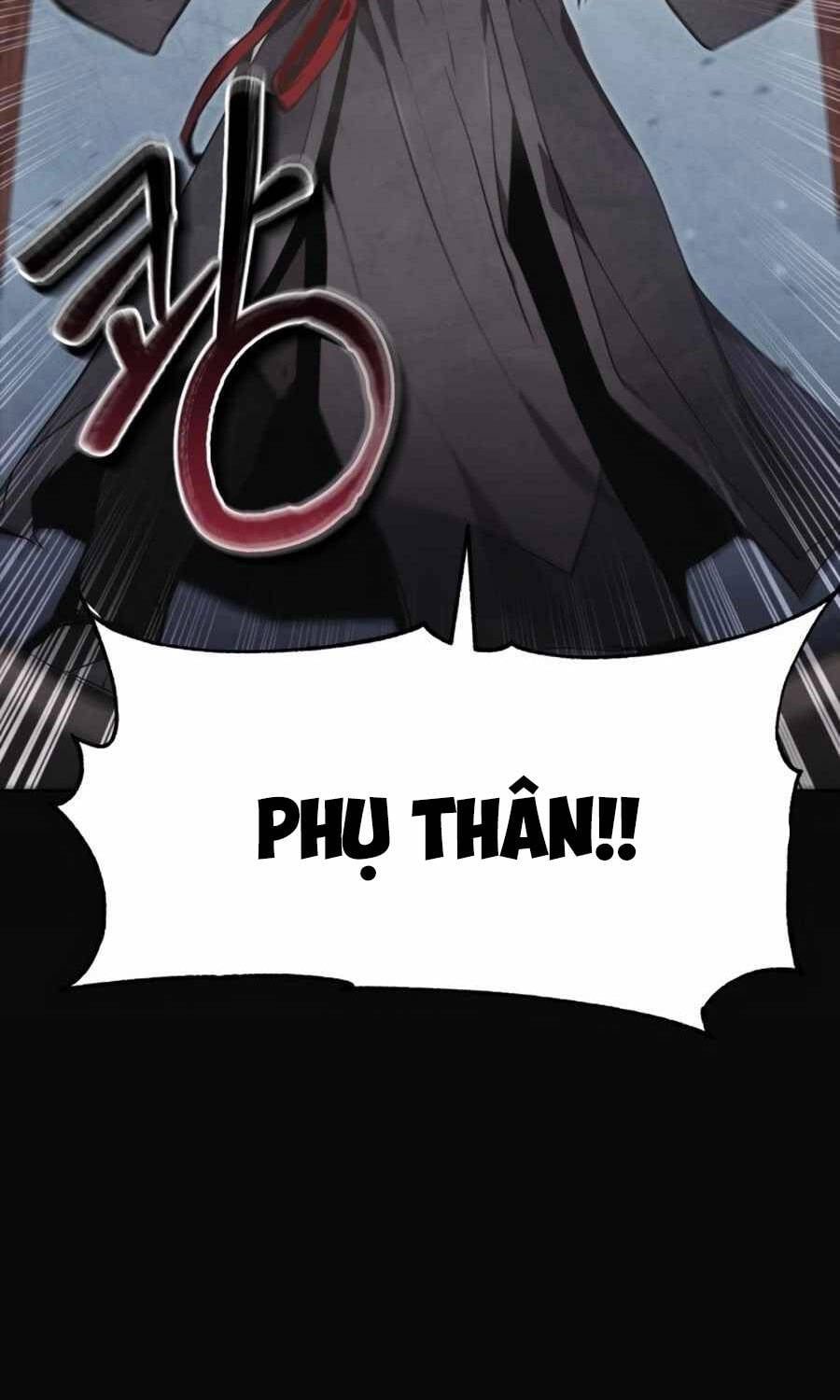 đọc truyện Giáo Chủ Ma Giáo Cũng Biết Sợ Chương 2 ảnh 15 tại Thiên Thai Truyện