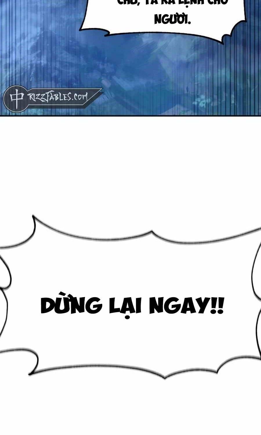 đọc truyện Giáo Chủ Ma Giáo Cũng Biết Sợ Chương 2 ảnh 132 tại Thiên Thai Truyện