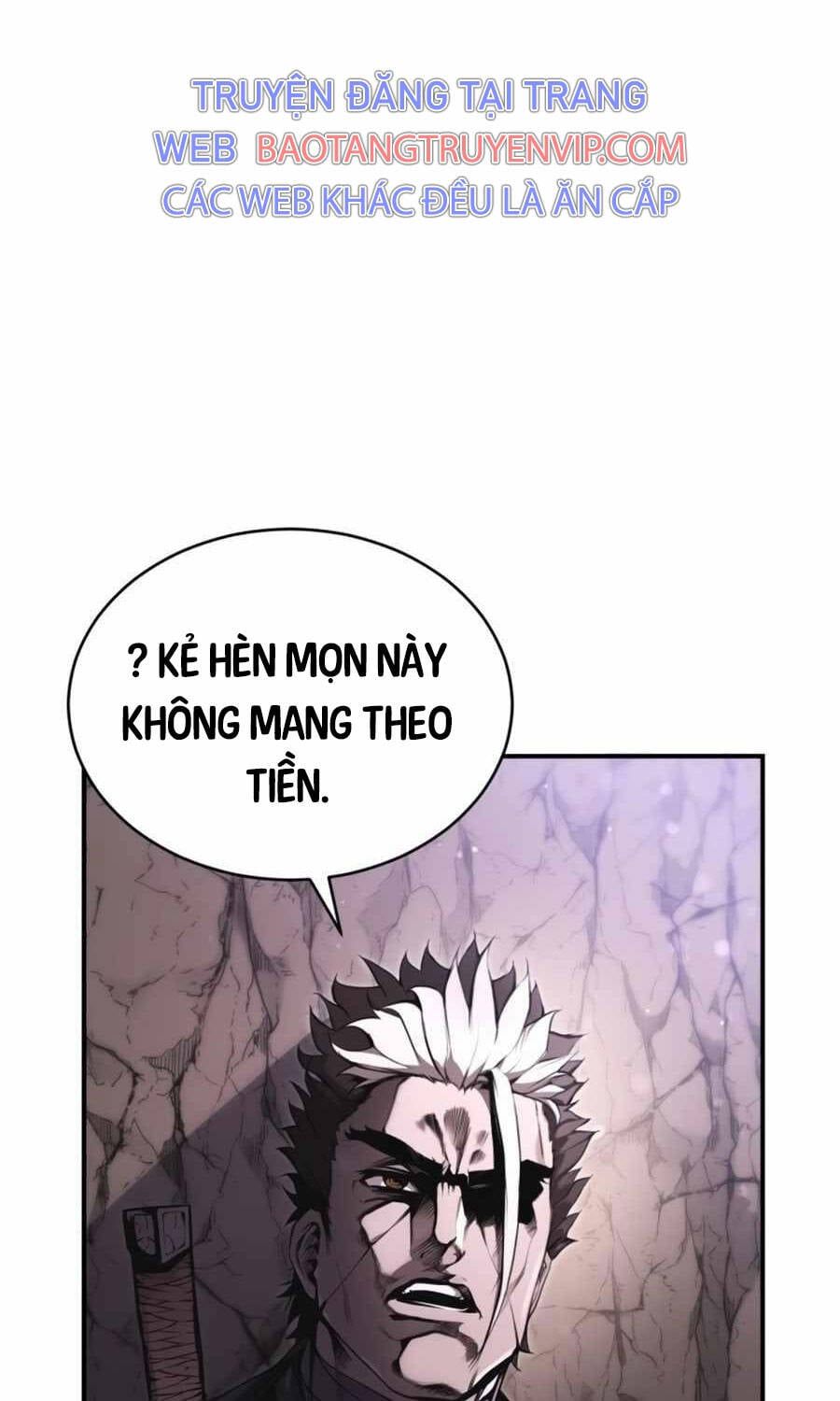 đọc truyện Giáo Chủ Ma Giáo Cũng Biết Sợ Chương 2 ảnh 137 tại Thiên Thai Truyện