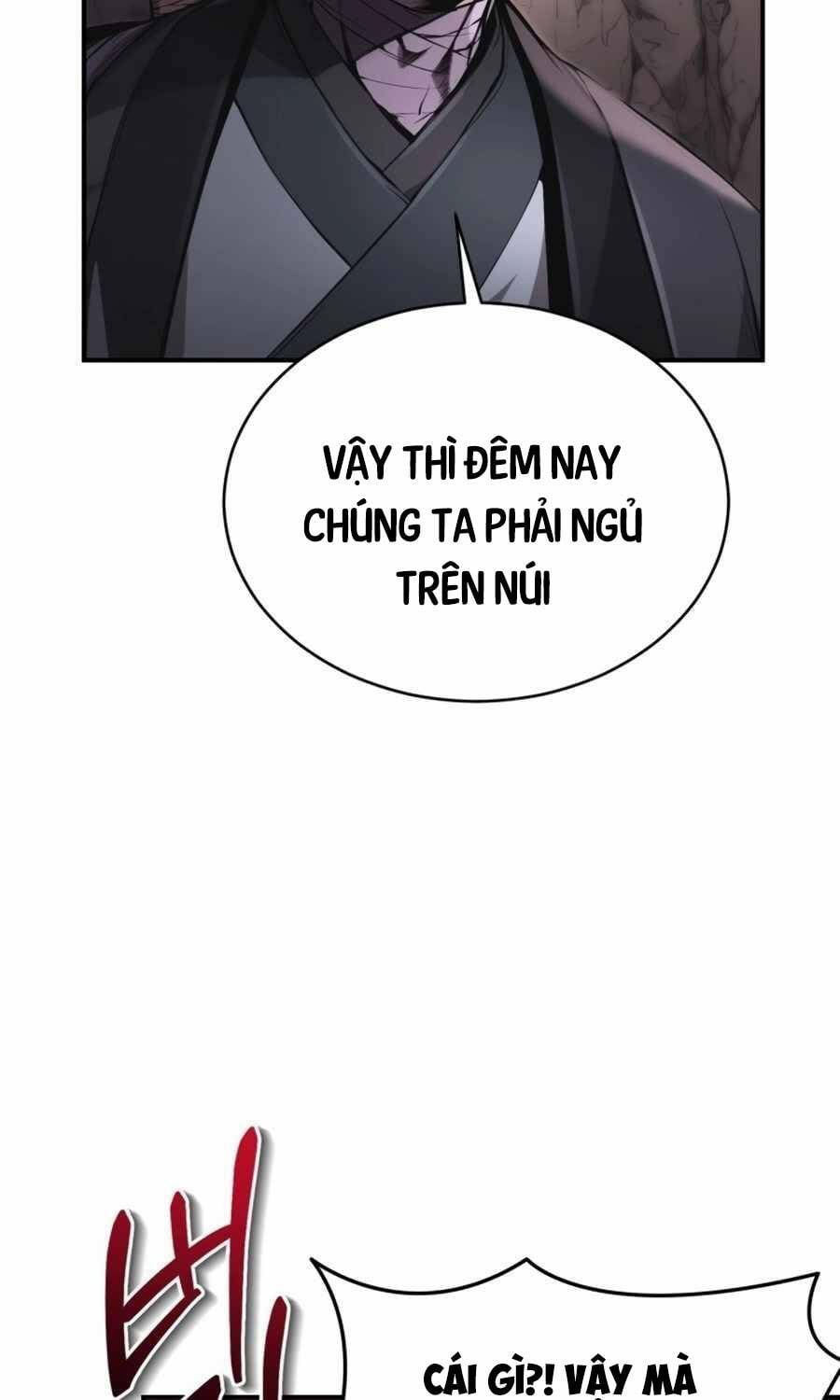 đọc truyện Giáo Chủ Ma Giáo Cũng Biết Sợ Chương 2 ảnh 138 tại Thiên Thai Truyện