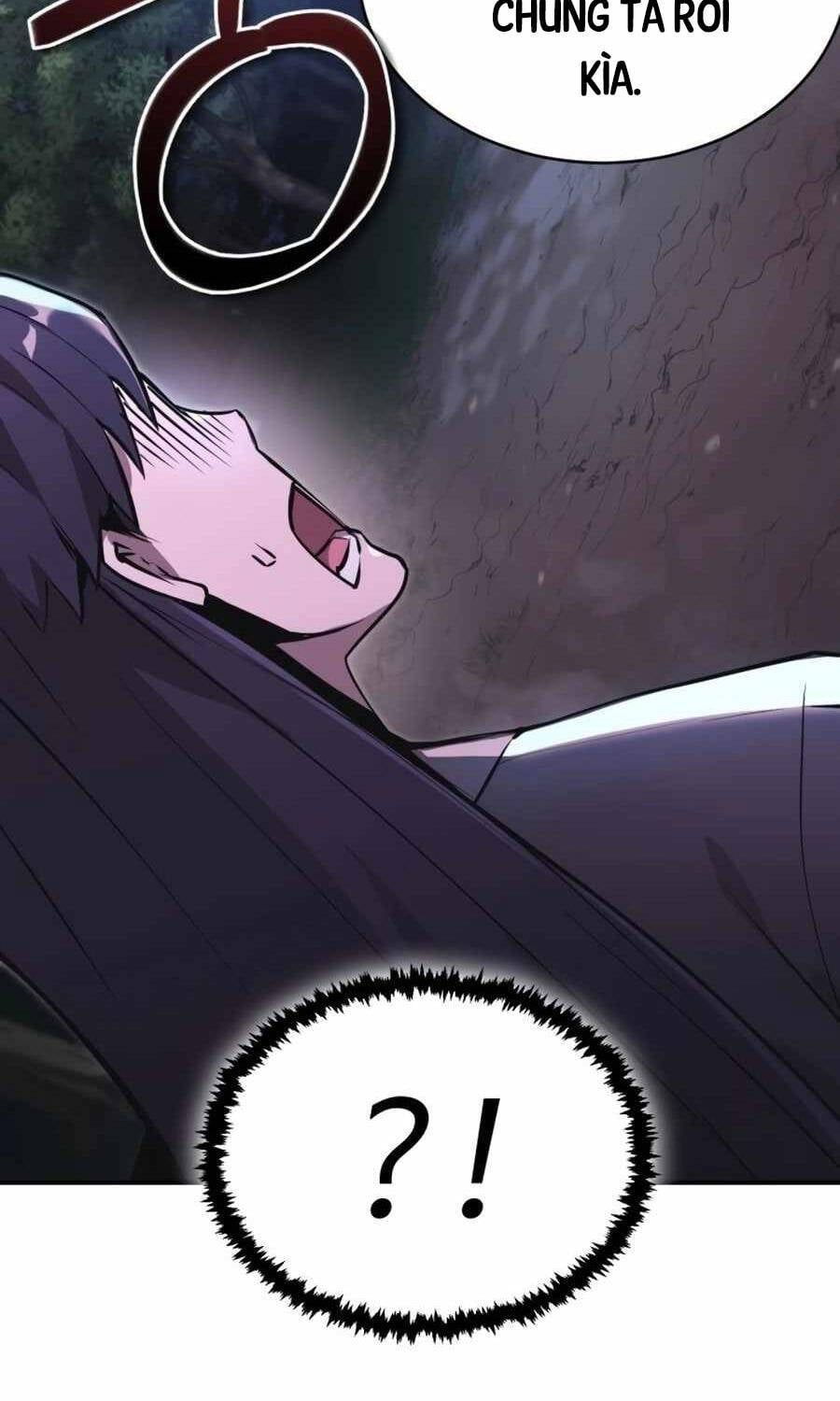 đọc truyện Giáo Chủ Ma Giáo Cũng Biết Sợ Chương 2 ảnh 142 tại Thiên Thai Truyện