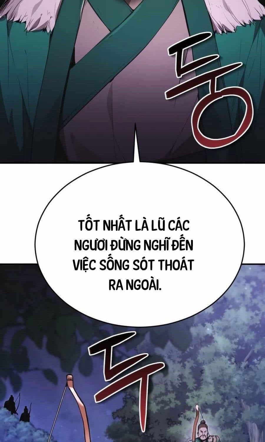 đọc truyện Giáo Chủ Ma Giáo Cũng Biết Sợ Chương 2 ảnh 144 tại Thiên Thai Truyện