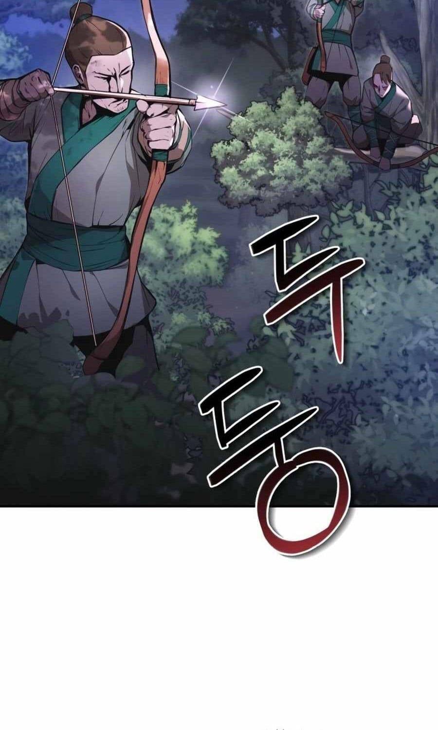 đọc truyện Giáo Chủ Ma Giáo Cũng Biết Sợ Chương 2 ảnh 145 tại Thiên Thai Truyện