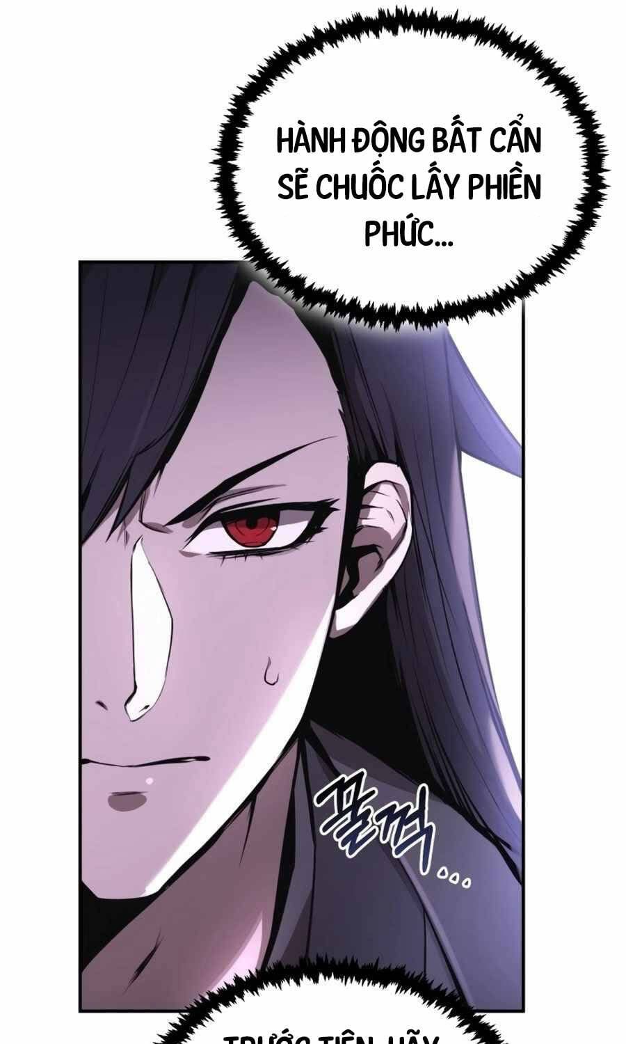 đọc truyện Giáo Chủ Ma Giáo Cũng Biết Sợ Chương 2 ảnh 148 tại Thiên Thai Truyện