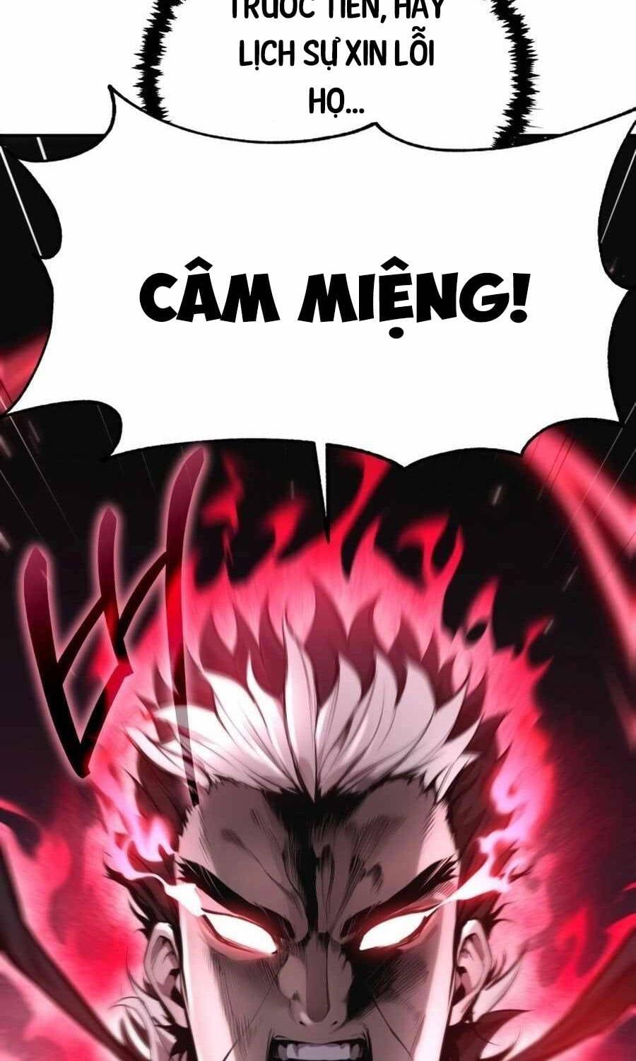 đọc truyện Giáo Chủ Ma Giáo Cũng Biết Sợ Chương 2 ảnh 149 tại Thiên Thai Truyện