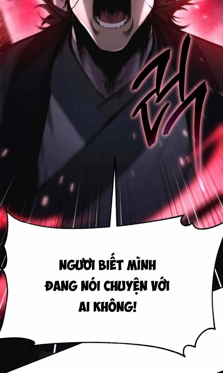 đọc truyện Giáo Chủ Ma Giáo Cũng Biết Sợ Chương 2 ảnh 150 tại Thiên Thai Truyện