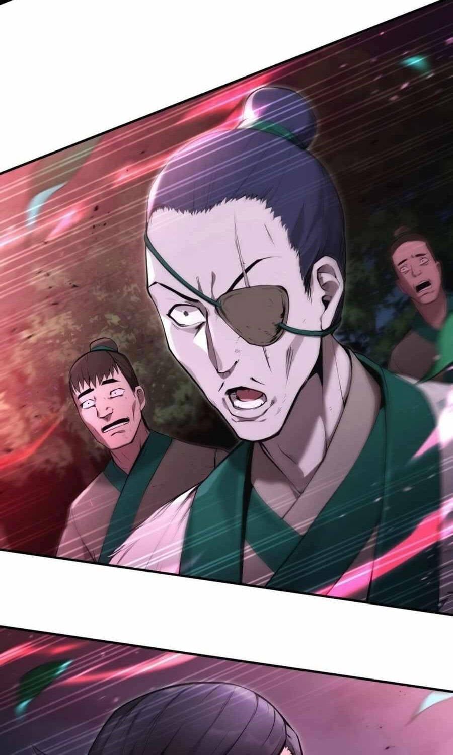 đọc truyện Giáo Chủ Ma Giáo Cũng Biết Sợ Chương 2 ảnh 151 tại Thiên Thai Truyện