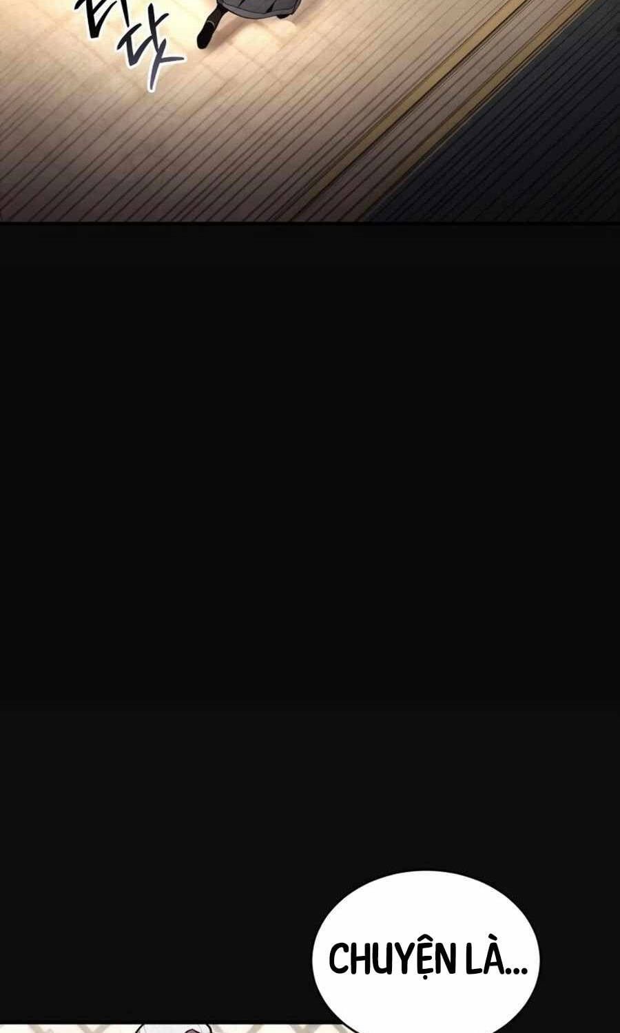 đọc truyện Giáo Chủ Ma Giáo Cũng Biết Sợ Chương 2 ảnh 17 tại Thiên Thai Truyện