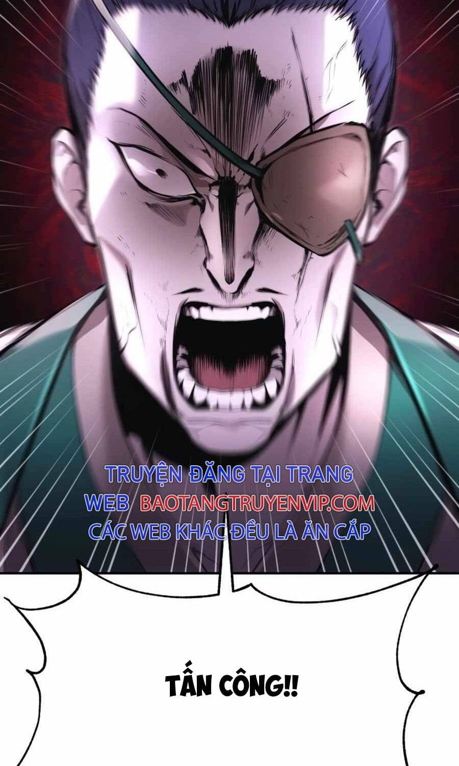 đọc truyện Giáo Chủ Ma Giáo Cũng Biết Sợ Chương 2 ảnh 155 tại Thiên Thai Truyện