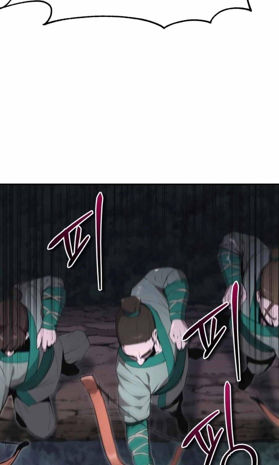 đọc truyện Giáo Chủ Ma Giáo Cũng Biết Sợ Chương 2 ảnh 156 tại Thiên Thai Truyện