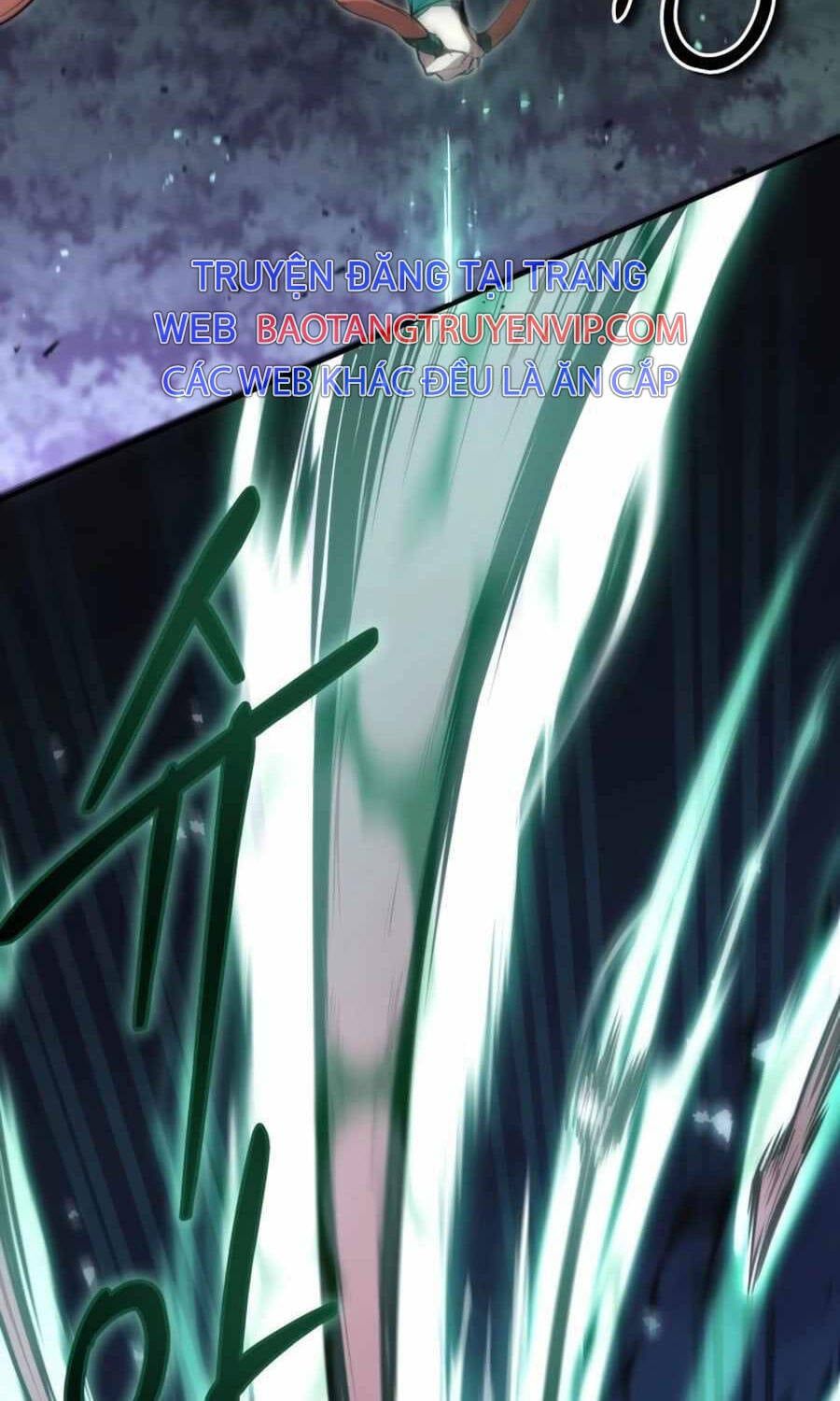 đọc truyện Giáo Chủ Ma Giáo Cũng Biết Sợ Chương 2 ảnh 157 tại Thiên Thai Truyện