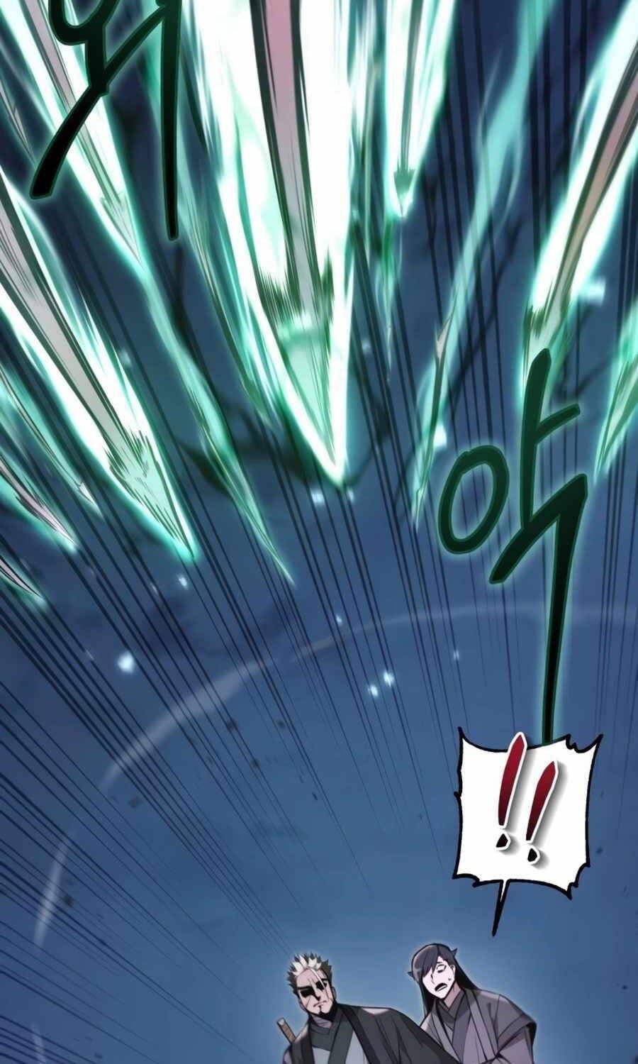 đọc truyện Giáo Chủ Ma Giáo Cũng Biết Sợ Chương 2 ảnh 158 tại Thiên Thai Truyện