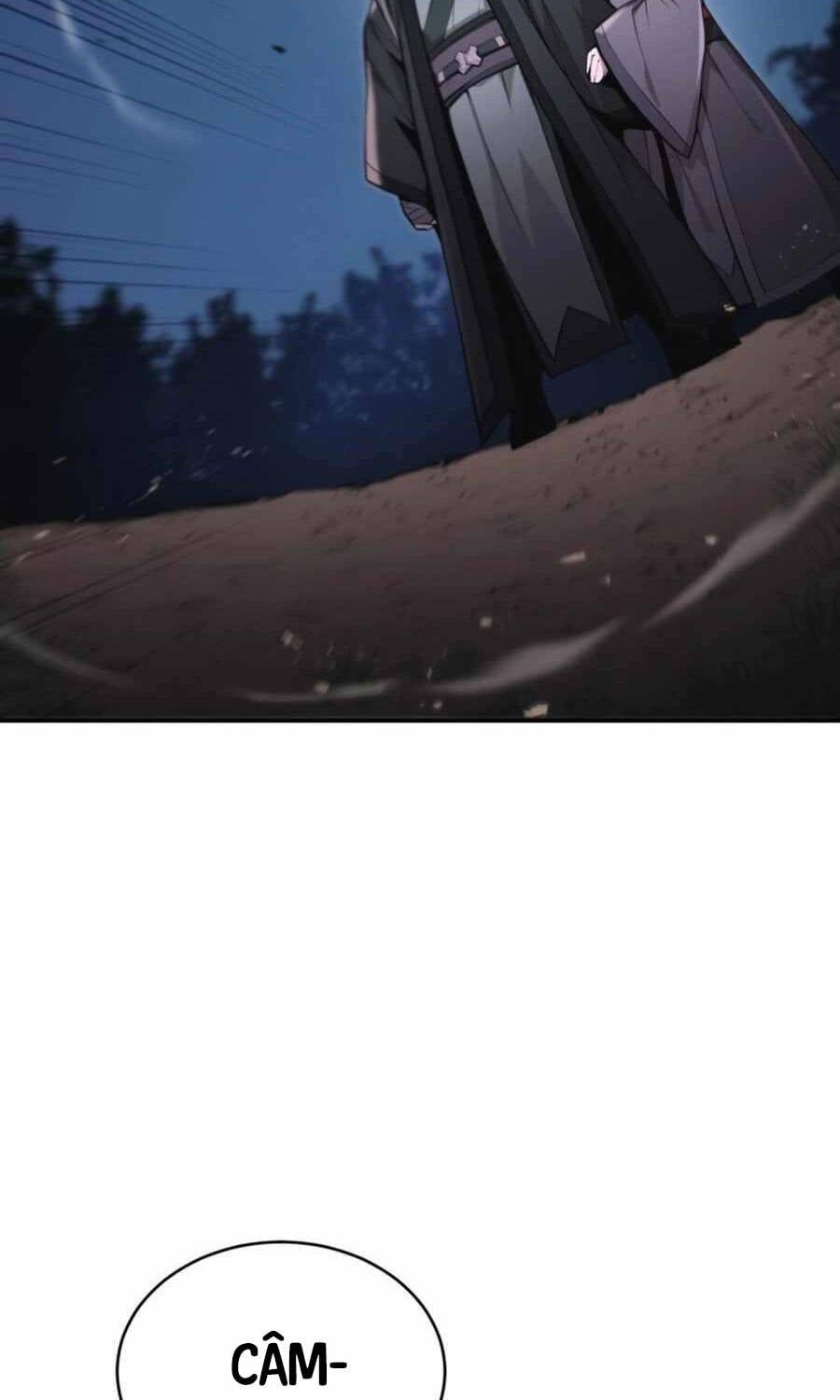 đọc truyện Giáo Chủ Ma Giáo Cũng Biết Sợ Chương 2 ảnh 159 tại Thiên Thai Truyện