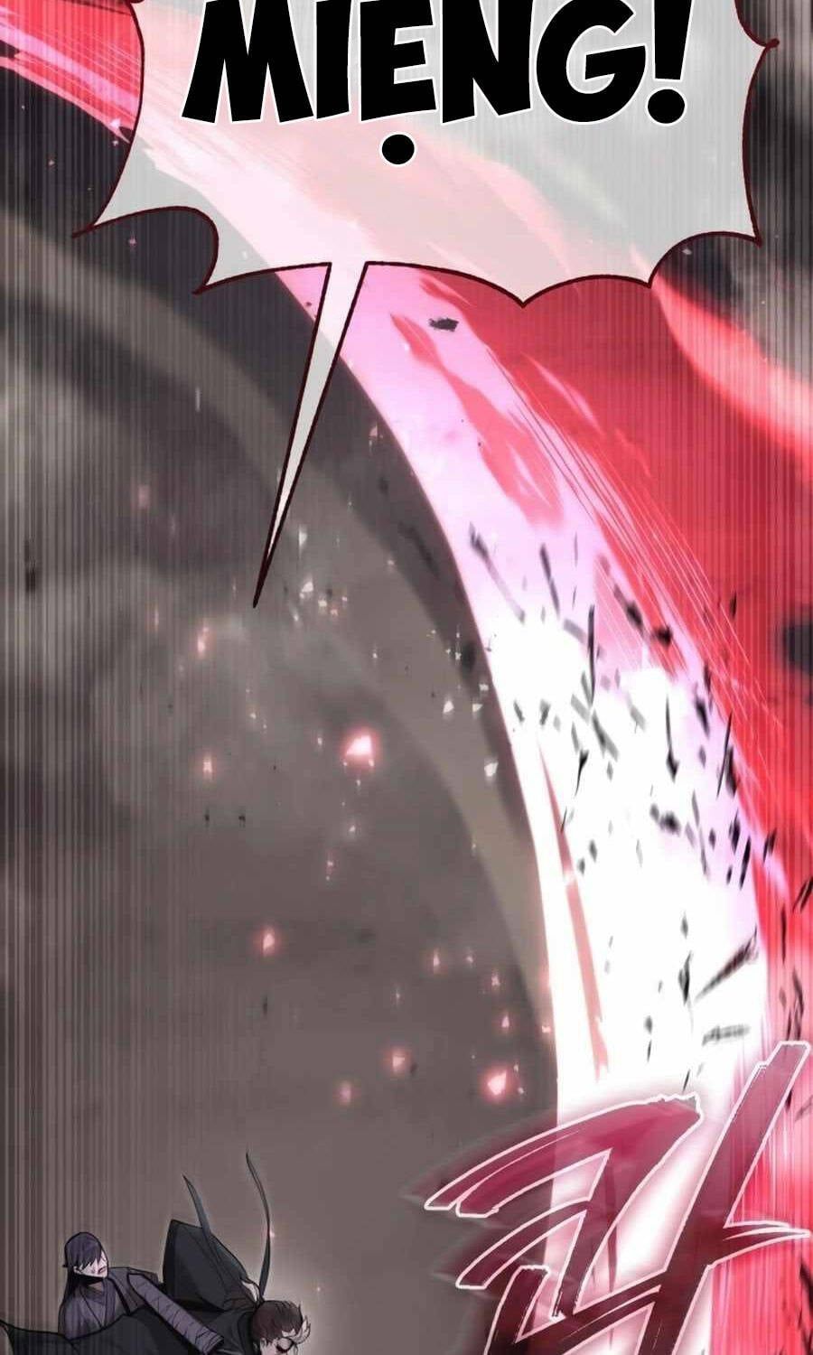 đọc truyện Giáo Chủ Ma Giáo Cũng Biết Sợ Chương 2 ảnh 161 tại Thiên Thai Truyện