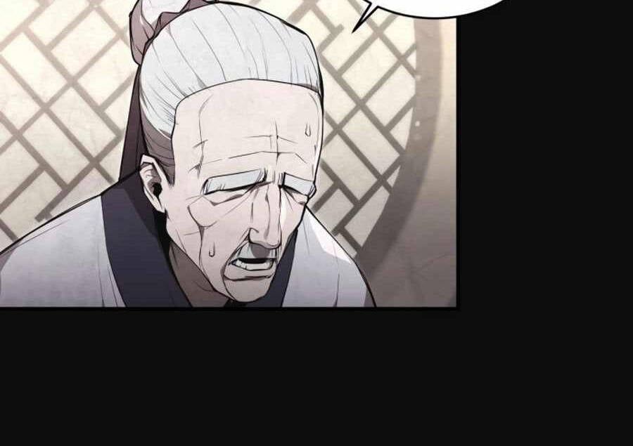 đọc truyện Giáo Chủ Ma Giáo Cũng Biết Sợ Chương 2 ảnh 18 tại Thiên Thai Truyện