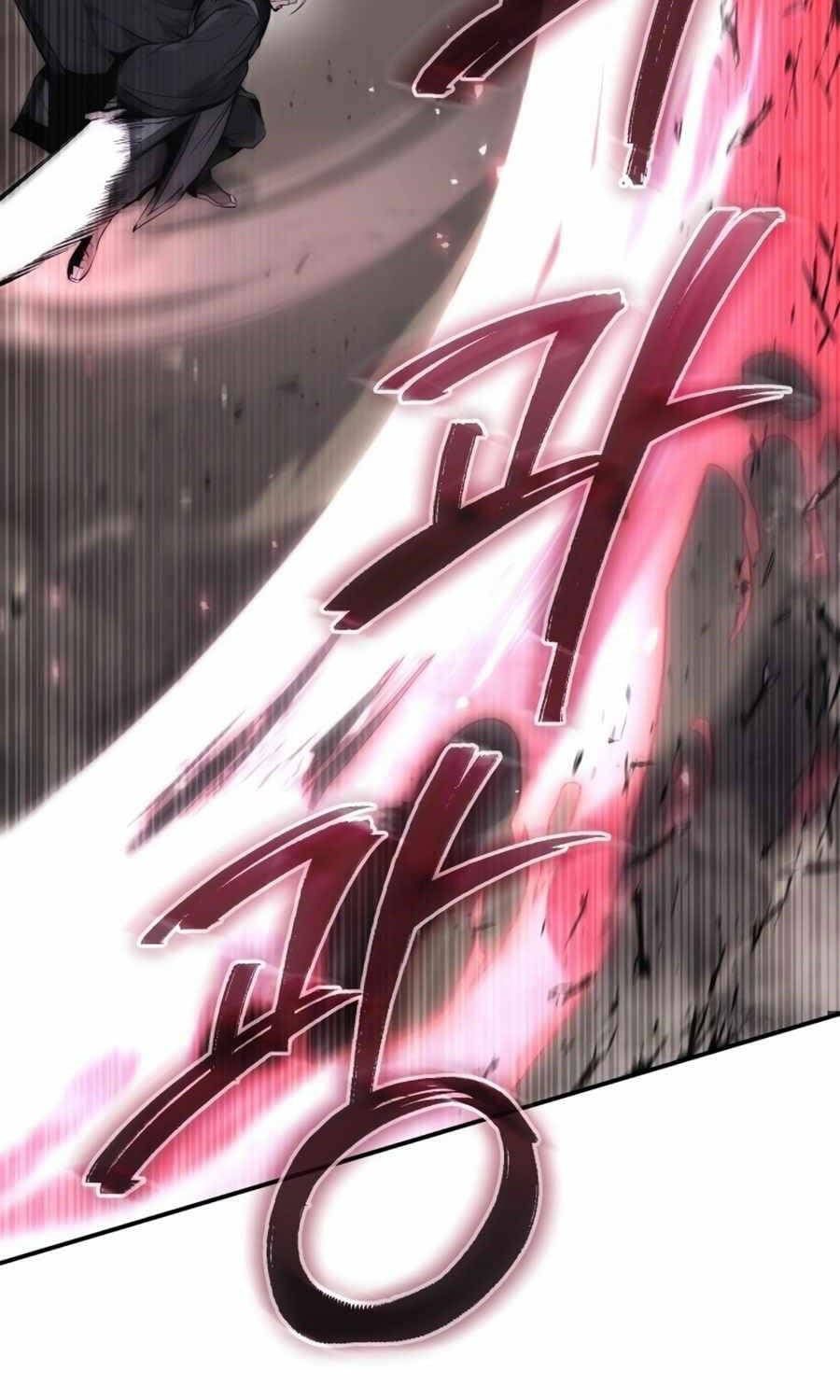 đọc truyện Giáo Chủ Ma Giáo Cũng Biết Sợ Chương 2 ảnh 162 tại Thiên Thai Truyện