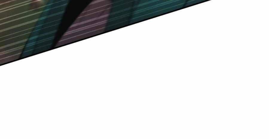 đọc truyện Giáo Chủ Ma Giáo Cũng Biết Sợ Chương 2 ảnh 164 tại Thiên Thai Truyện