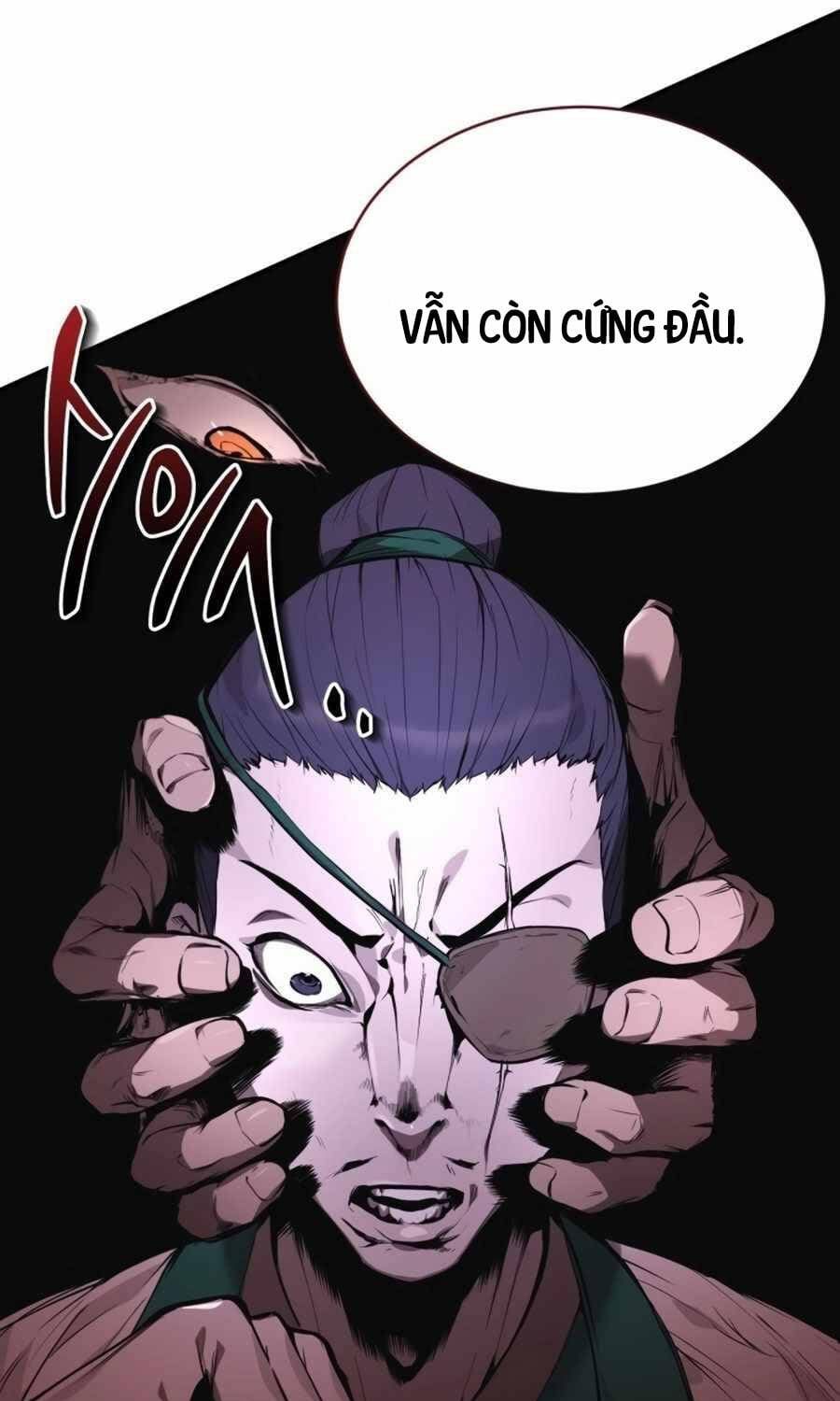 đọc truyện Giáo Chủ Ma Giáo Cũng Biết Sợ Chương 2 ảnh 165 tại Thiên Thai Truyện