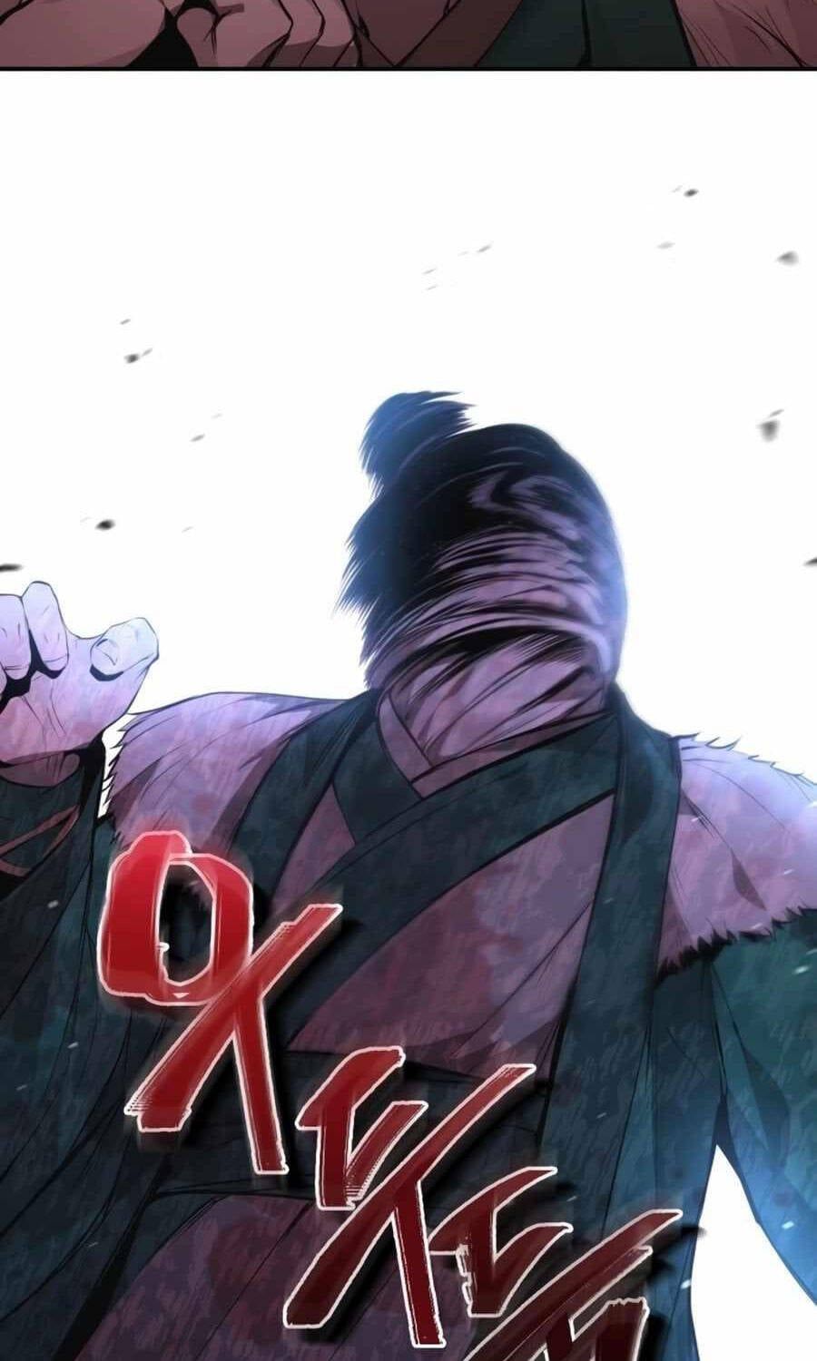 đọc truyện Giáo Chủ Ma Giáo Cũng Biết Sợ Chương 2 ảnh 166 tại Thiên Thai Truyện