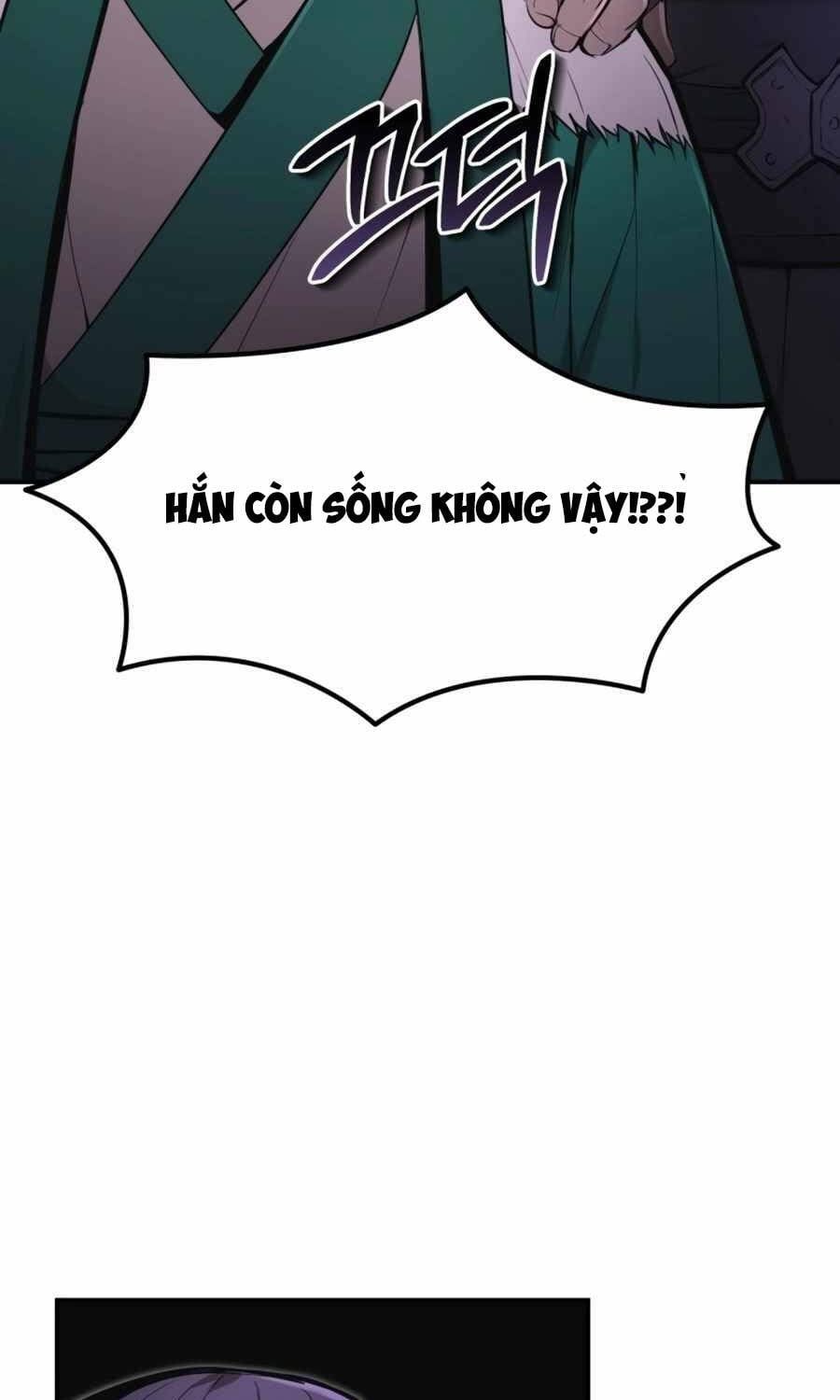 đọc truyện Giáo Chủ Ma Giáo Cũng Biết Sợ Chương 2 ảnh 171 tại Thiên Thai Truyện