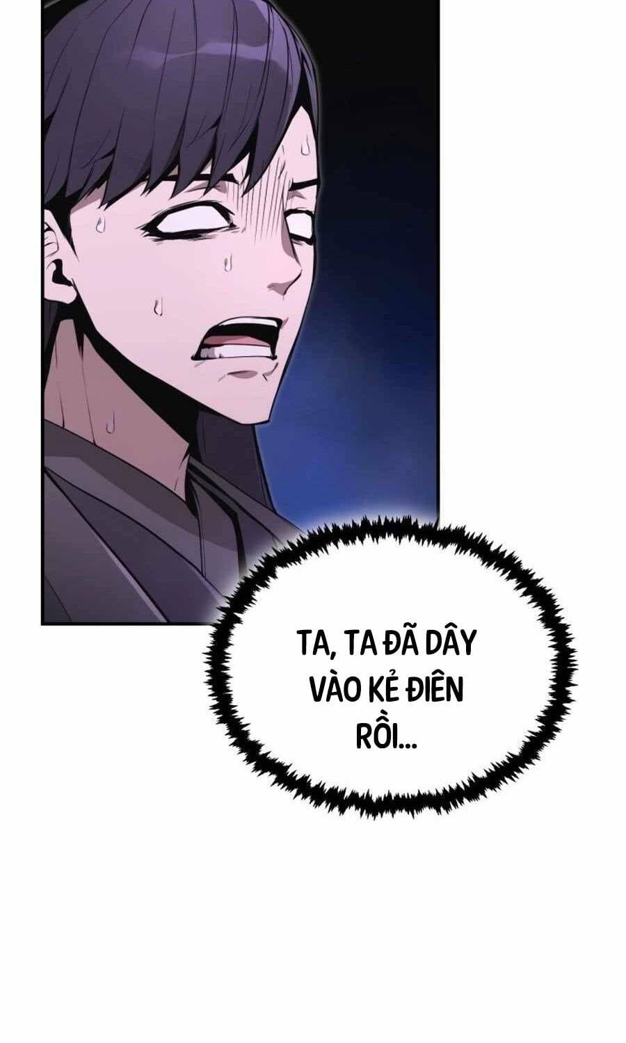 đọc truyện Giáo Chủ Ma Giáo Cũng Biết Sợ Chương 2 ảnh 172 tại Thiên Thai Truyện