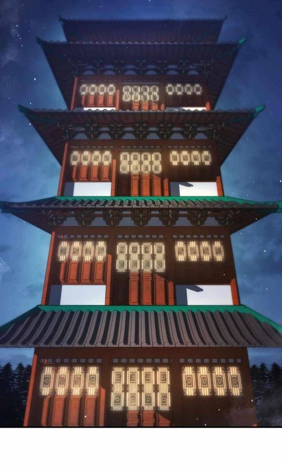 đọc truyện Giáo Chủ Ma Giáo Cũng Biết Sợ Chương 2 ảnh 174 tại Thiên Thai Truyện