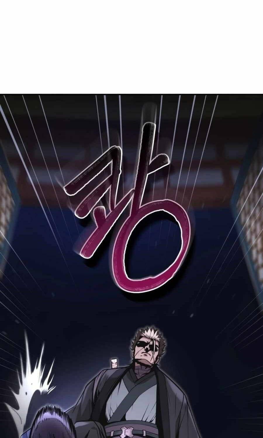 đọc truyện Giáo Chủ Ma Giáo Cũng Biết Sợ Chương 2 ảnh 175 tại Thiên Thai Truyện