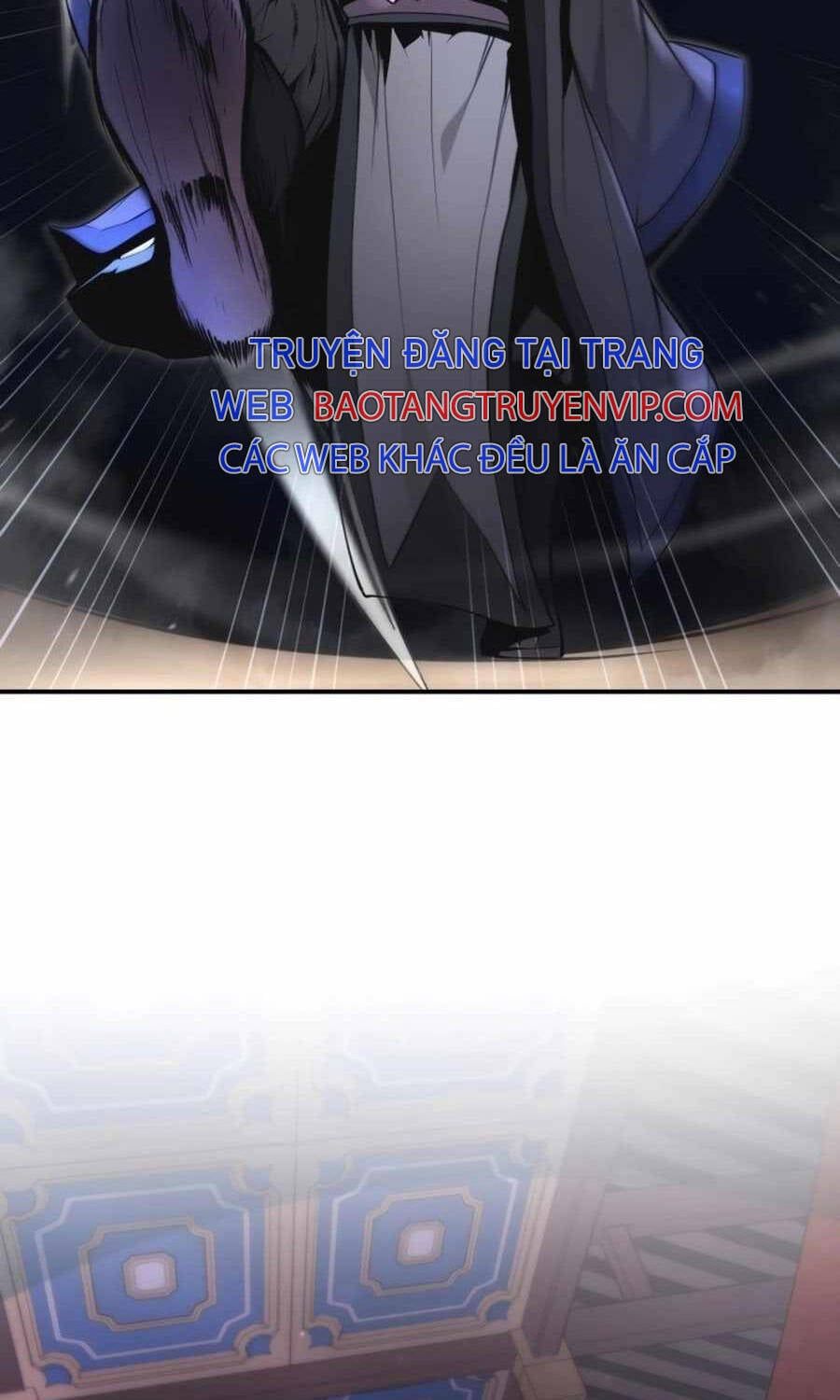 đọc truyện Giáo Chủ Ma Giáo Cũng Biết Sợ Chương 2 ảnh 176 tại Thiên Thai Truyện