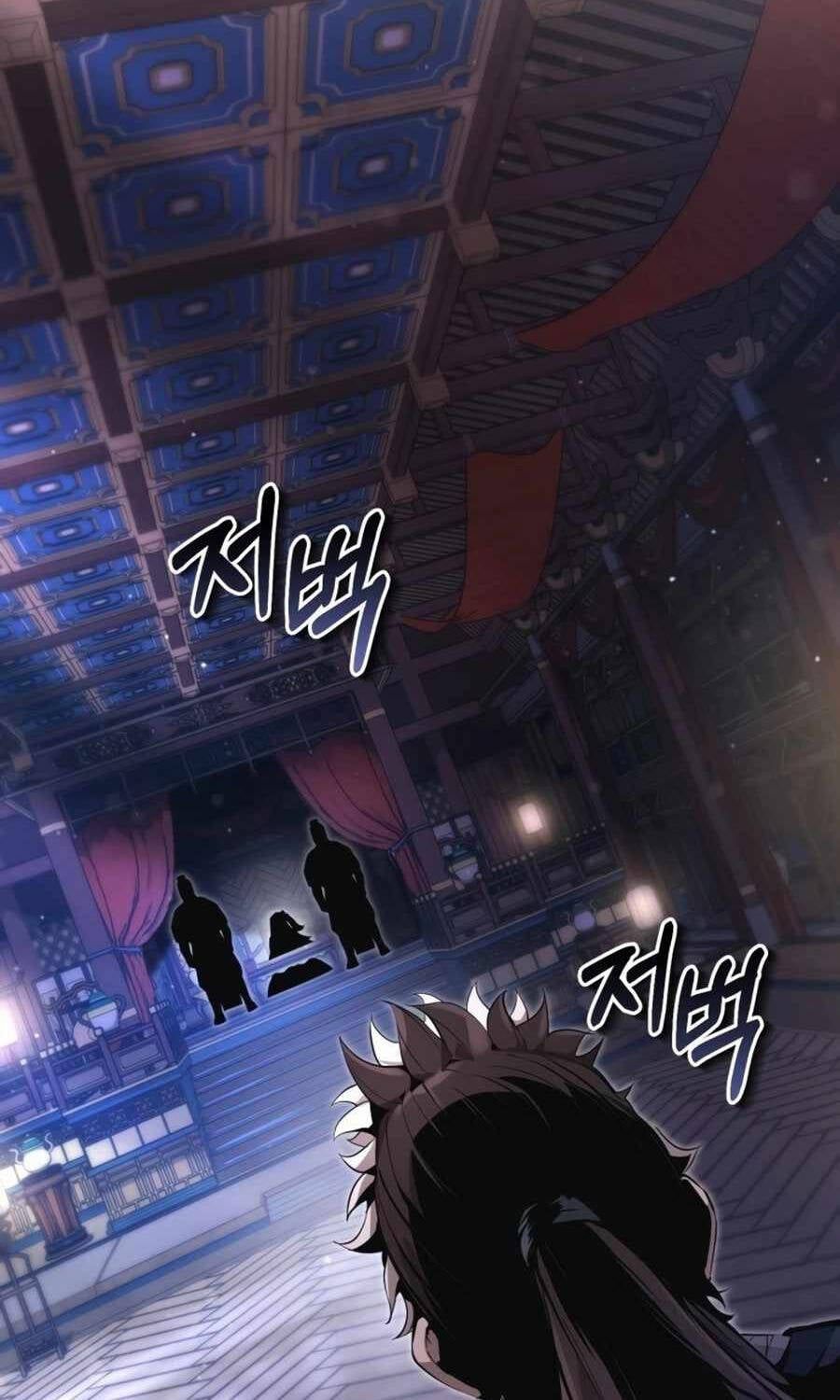 đọc truyện Giáo Chủ Ma Giáo Cũng Biết Sợ Chương 2 ảnh 177 tại Thiên Thai Truyện