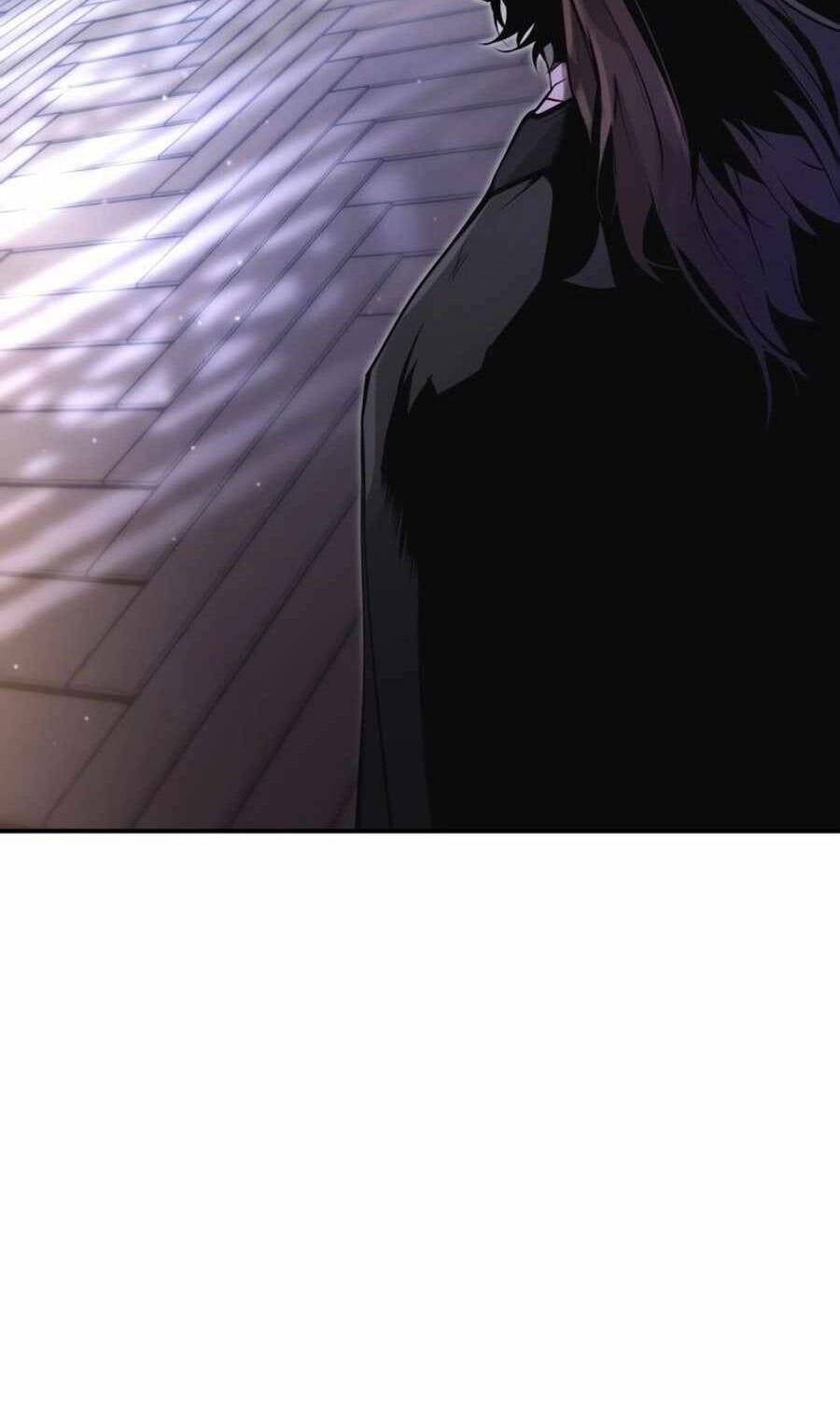 đọc truyện Giáo Chủ Ma Giáo Cũng Biết Sợ Chương 2 ảnh 178 tại Thiên Thai Truyện