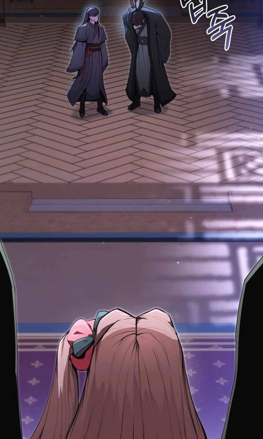 đọc truyện Giáo Chủ Ma Giáo Cũng Biết Sợ Chương 2 ảnh 181 tại Thiên Thai Truyện