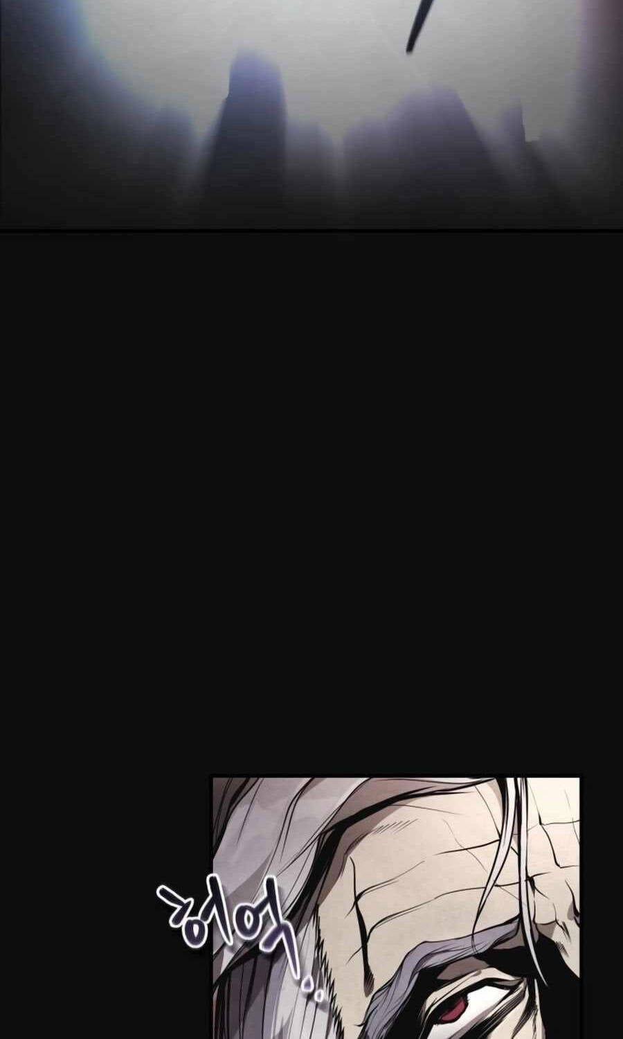 đọc truyện Giáo Chủ Ma Giáo Cũng Biết Sợ Chương 2 ảnh 20 tại Thiên Thai Truyện