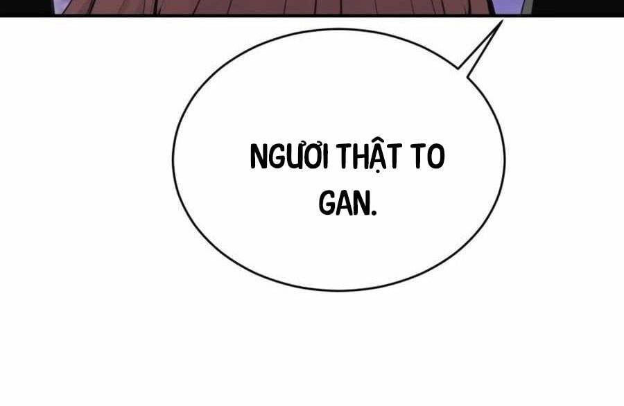 đọc truyện Giáo Chủ Ma Giáo Cũng Biết Sợ Chương 2 ảnh 182 tại Thiên Thai Truyện