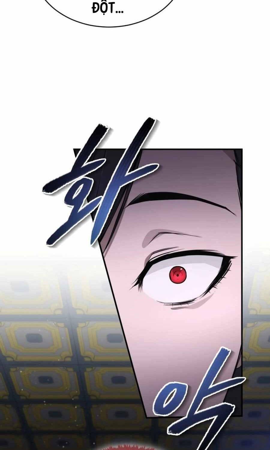 đọc truyện Giáo Chủ Ma Giáo Cũng Biết Sợ Chương 2 ảnh 184 tại Thiên Thai Truyện