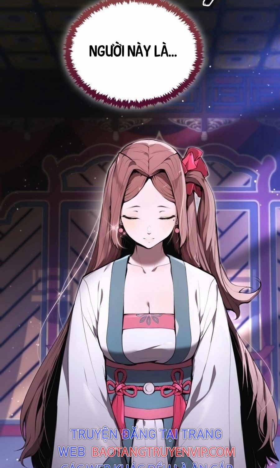 đọc truyện Giáo Chủ Ma Giáo Cũng Biết Sợ Chương 2 ảnh 185 tại Thiên Thai Truyện