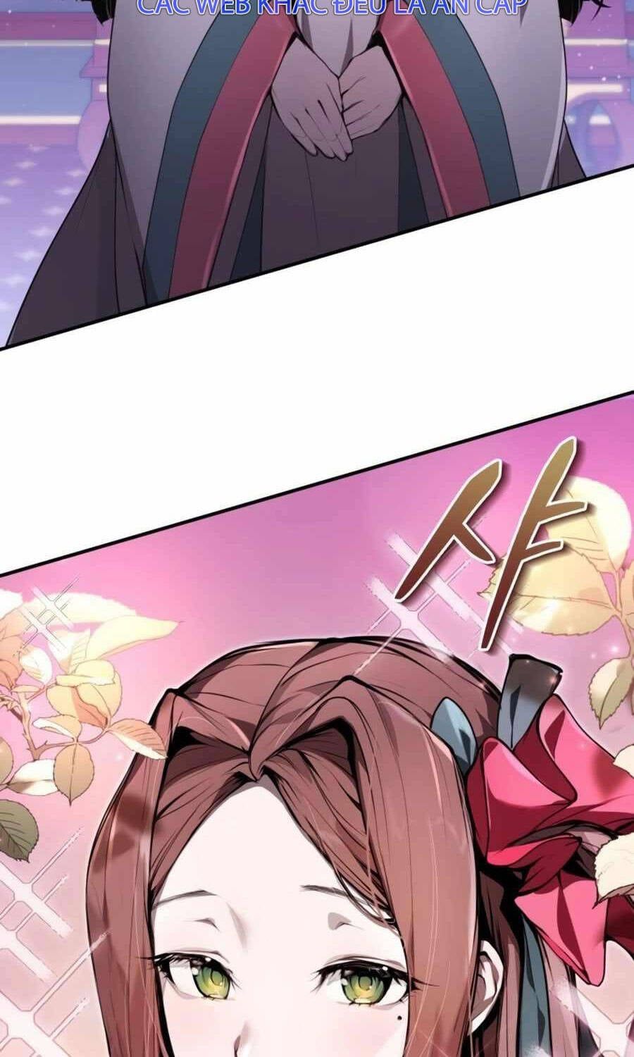 đọc truyện Giáo Chủ Ma Giáo Cũng Biết Sợ Chương 2 ảnh 186 tại Thiên Thai Truyện